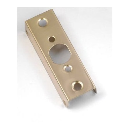 Belwith Products 138 PB DR Edge Guard 2000-PB